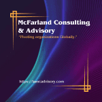 McFarland Consulting &amp; Advisorylogo1