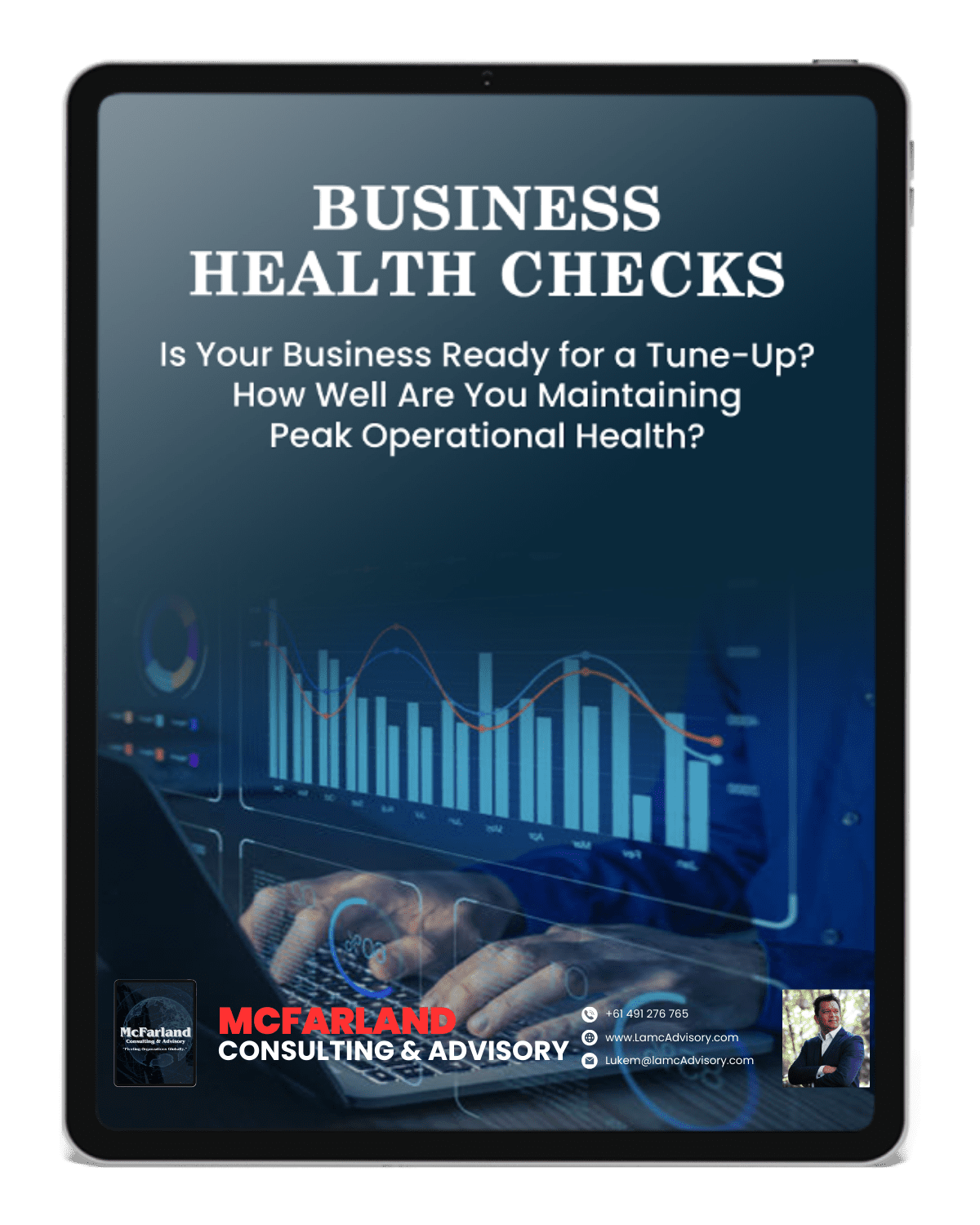 Healtcheckmain Healtcheckmain