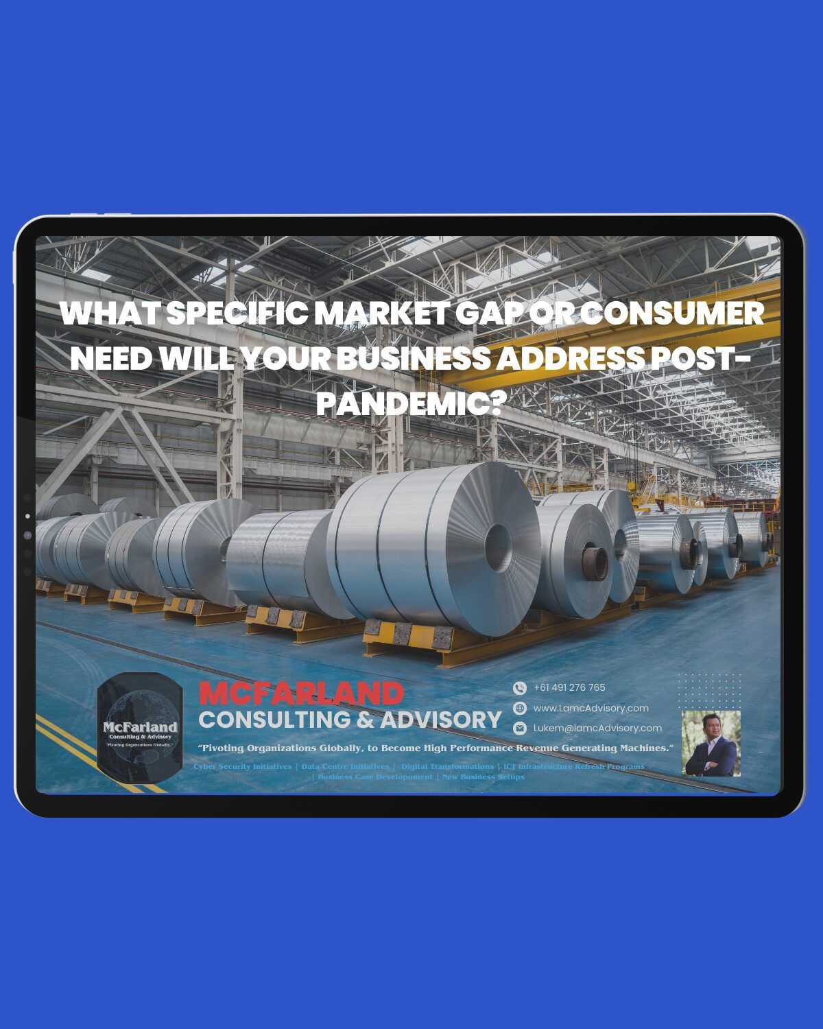 New-business1-.jpg New-business1-.jpg