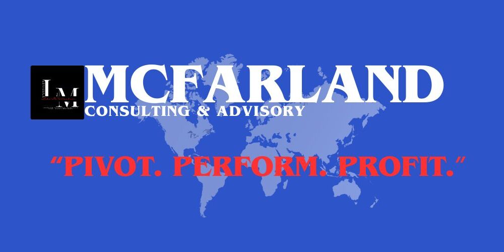 AdvisoryLogofinal.jpg AdvisoryLogofinal.jpg
