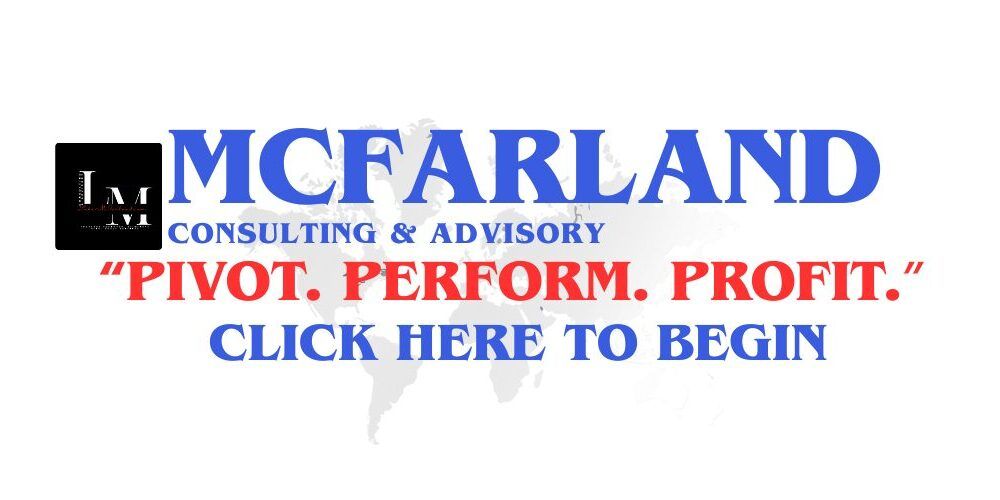 Main-Advisory-Photo12.jpg